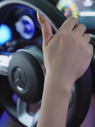 第39集 - 豪門爭霸