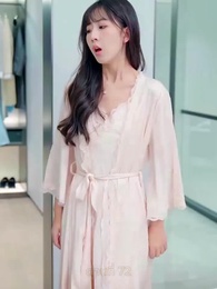 ตอนที่ 72 - เบบี๋สื่อรัก