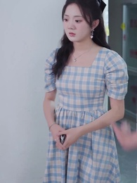 第50集 - 夫人壹身反骨，愛給楚總添堵