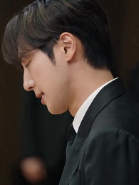 第64話 - 継承者の帰還