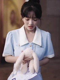 破產老闆合租請指教 - Episode 2