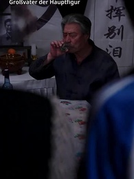 Der Phönix aus den Bergen - Episode 7