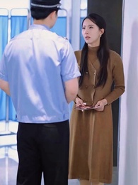 Murmures Maternels - Episode 32