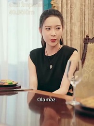 Gizli İmparator - Episode 40