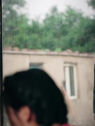 破產之後 - Episode 36