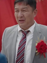 Der Phönix aus den Bergen - Episode 64