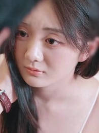 Episodio 21 - Rendida a tu Amor