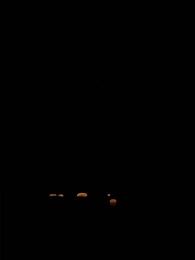 The Miracle Doctor - Episode 52