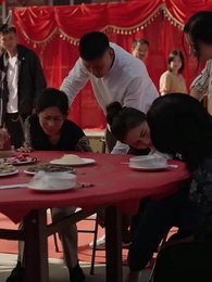 Vinh Quang Của Núi Rừng - Episode 22