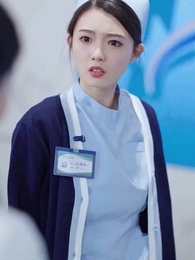 Épisode 37 - Murmures Maternels