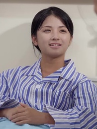 豪門爭霸 - Episode 98