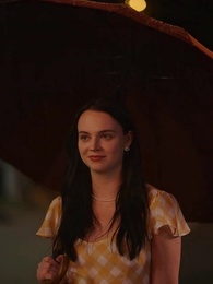 Episódio 61 - Quando o Caso Vira Afeto