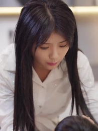 豪門爭霸 - Episode 62