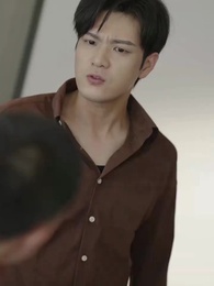 Rồng Ẩn Mình Trong Thành Phố - Episode 45