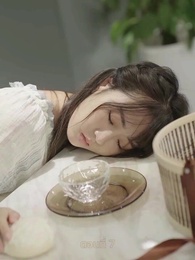 ตอนที่ 7 - เบบี๋สื่อรัก