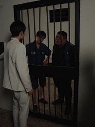 第79集 - 撿個美女帶我逆天改命