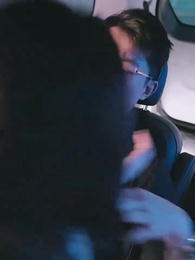 假意溫柔 - Episode 22