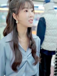 เบบี๋สื่อรัก - Episode 62