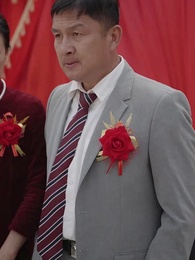 Tập 63 - Vinh Quang Của Núi Rừng