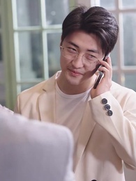 九州逍遙王 - Episode 30