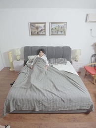 白日清歡 - Episode 86