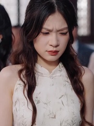 千年の愛、今を照らす - Episode 34