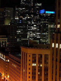 Quando o Caso Vira Afeto - Episode 24