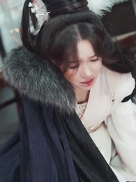 Aşk Yarası - Episode 45