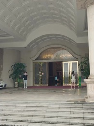 Episode 38 - Noch wie einst?