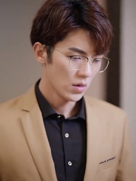 豪門爭霸 - Episode 61