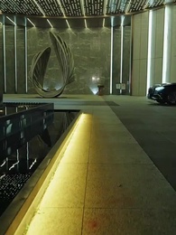 42화 - 가문의 기둥, 아버지