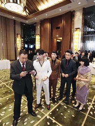 第25集 - 破產老闆合租請指教