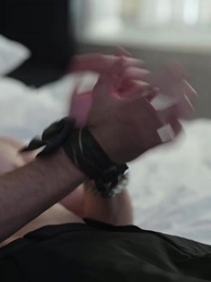 Episódio 40 - Quando o Caso Vira Afeto