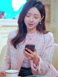 เบบี๋สื่อรัก - Episode 48