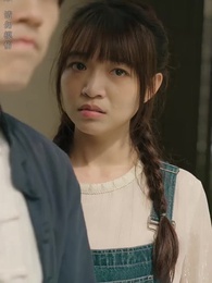 第83集 - 大風水師之扭轉乾坤