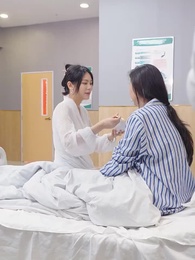 九州逍遙王 - Episode 59