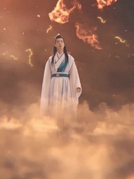 Episode 87 - Rise of the Thunder God