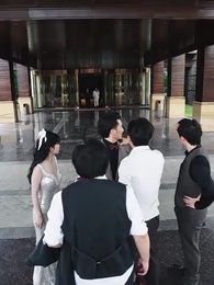 第26集 - 破產老闆合租請指教