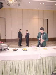 第67集 - 破產之後