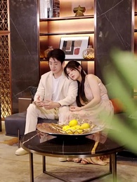 九州逍遙王 - Episode 81