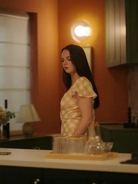 Episódio 53 - Quando o Caso Vira Afeto