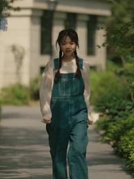 第70集 - 大風水師之扭轉乾坤