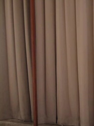 第45集 - 豪門爭霸