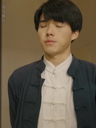 大風水師之扭轉乾坤 - Episode 61