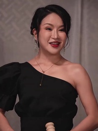 第43集 - 撿個美女帶我逆天改命