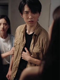 Por Mi Hijo: Sangre por Sangre - Episode 3