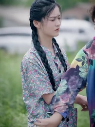 第5集 - 破產之後