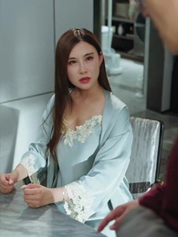 가문의 기둥, 아버지 - Episode 48