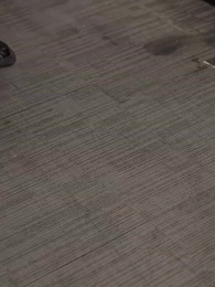 第72集 - 九州逍遙王