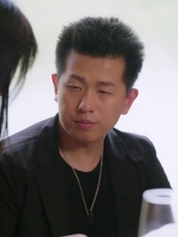 第53集 - 豪門爭霸